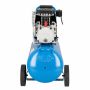 KOMPRESOR AIRPRESS  50L /HL275-50/ 275l/min, 2KM - 4