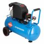 KOMPRESOR AIRPRESS  50L /HL275-50/ 275l/min, 2KM - 2