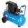 KOMPRESOR AIRPRESS  50L /HL275-50/ 275l/min, 2KM