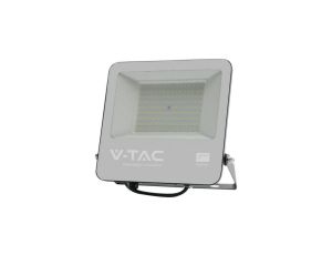 Projektor LED 100W 8700lm 4000K Dioda SAMSUNG IP65 Czarny 23440