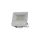 Projektor LED 100W 8700lm 4000K Dioda SAMSUNG IP65 Czarny 23440