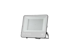 Projektor LED 200W 17540lm 6500K Dioda SAMSUNG IP65 Czarny 23444