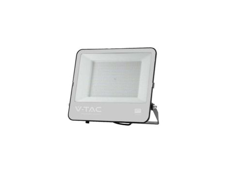 Projektor LED 200W 17540lm 6500K Dioda SAMSUNG IP65 Czarny 23444