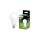 Żarówka LED E27 A95 24W = 200W 3452lm 6500K Zimna 260 Lumiled