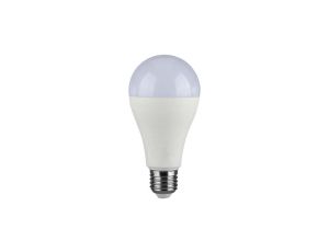 Żarówka LED 15W E27 A65 3000K 1521lm 200st. 214453