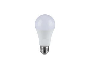 Żarówka LED 17W E27 A65 6500K 1710lm 200st. 214458
