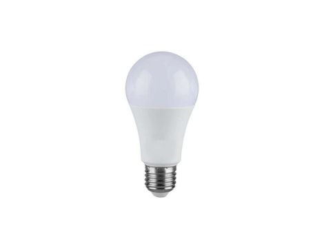 Żarówka LED 17W E27 A65 6500K 1710lm 200st. 214458