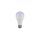 Żarówka LED E27 230V 15W 1350lm 4000K IP20 barwa neutralna NW V-TAC VT-2015
