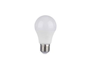Żarówka LED 8,5W E27 A60 4000K 806lm 200st. Dioda SAMSUNG 5 Lat Gwarancji 21229