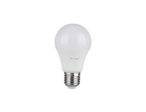 Żarówka LED 10,5W E27 A60 3000K 1055lm 200st. 217350