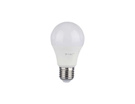 Żarówka LED 10,5W E27 A60 3000K 1055lm 200st. 217350