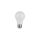 Żarówka LED 10,5W E27 A60 3000K 1055lm 200st. 217350