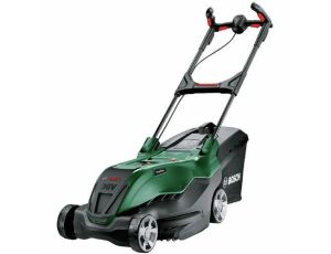 BOSCH KOSIARKA ADVANCED ROTAK 36V-40-650 SET 06008'9F01