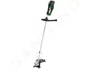 BOSCH KOSA ŻYŁ. ADVANCED BRUSH CUT 36V-23-750 SET 06008C1K03