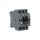 Stycznik mocy 38A 3P 1Z0R 24V DC Easy TeSys Control LC1E3810BD