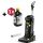 KARCHER SZOROWARKA Z ODSYSANIEM BR 30/4 C Anniversary Edition