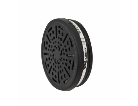CLIMAX FILTR TYP 760 P3 DO PÓŁMASEK 745 /1szt.