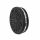 CLIMAX FILTR TYP 760 P3 DO PÓŁMASEK 745 /1szt.