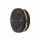 CLIMAX FILTR TYP 760 A1B1E1K1 DO PÓŁMASEK 745 /1szt.