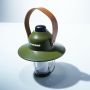 TIROSS LAMPKA KEMPINGOWA LED 300lm - 3