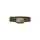 Czołówka ładowalna LED GP Xplor PHR17, 500lm / 1451085670