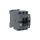 Stycznik mocy 25A 3P 0Z1R 24V DC Easy TeSys Control LC1E2501BD