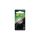 Litowa bateria guzikowa CR2354 1BL 1042235411