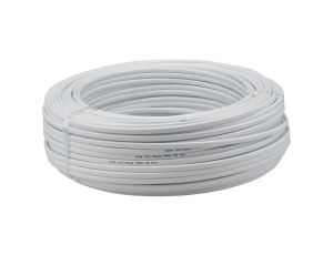 Przewód prądowy YDYp 450/750V 2x1,5 płaski drut Elektrokabel 500m
