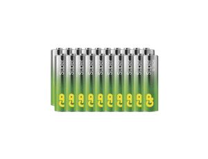 Bateria alkaliczna LR6 / AA 1,5V SUPER 20DP /20szt./ B0120L