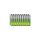 Bateria alkaliczna SUPER AA (LR6) 20DP 1013222001 /20szt./