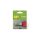 Bateria alkaliczna SUPER AA (LR6) 8VP 1013228000 /8szt./