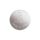 Alkaliczna bateria guzikowa A76F (LR44) 1041007615 /5szt./