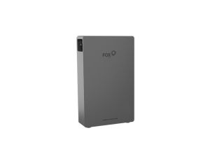 FoxESS Storage Battery HV EP5
