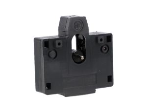 Blokada mechaniczna Easy TeSys Control do styczników LC1E06-E65 LAEM1
