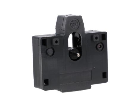 Blokada mechaniczna Easy TeSys Control do styczników LC1E06-E65 LAEM1