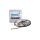 Taśma LED 2835 Slim 300 SMD 12V 4.8W 102lm/W neutralna 4000K IP20 - ED00031557 /odcinki po 5 m/