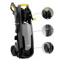 LAVOR MYJKA PREDATOR 160/2500W/160BAR + PATIO - 2