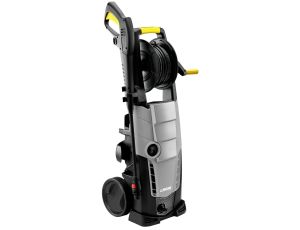 LAVOR MYJKA GALAXY 160 GL/2500W/160BAR