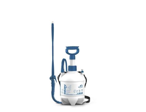 MAROLEX OPRYSKIWACZ INDUSTRY LITE ALKA LINE  5