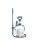 MAROLEX OPRYSKIWACZ INDUSTRY LITE ALKA LINE  5