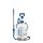 MAROLEX OPRYSKIWACZ INDUSTRY LITE ALKA LINE  9
