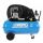 KOMPRESOR ABAC LINE EXT A29B/90 3HP 230V -->4116024564