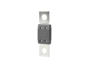 Bezpiecznik samochodowy MEGAVAL MTA 300A AMIO Blister 2szt