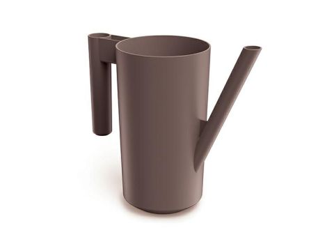 KONEWKA TUBO 2l - MARSALA