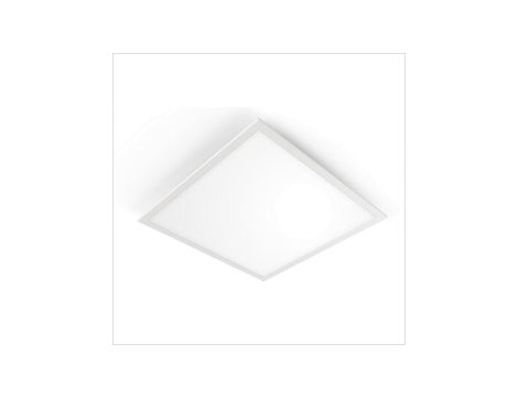 panel LED DEAL 20W/30W/40W 3000K - 4000K - 6000K 60x60 Cameleon Multipower