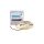 Taśma LED COB 336 chips 12V 8W 84lm/W neutralna 4000K IP20 - ED00031471 /odcinki po 5 m/