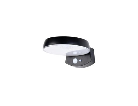 Solarna Oprawa Elewacyjna LED SOE-4