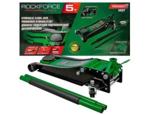 ROCKFORCE DŹWIGNIK 