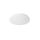 Plafon LED 12W 960lm IP44 4000K