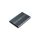 Qoltec Obudowa kieszeń na dysk M.2 SSD SATA NVMe USB-C DUAL 2 x 2TB